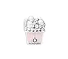 Charm Crispetas - comprar online