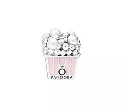 c - (copia) - buy online