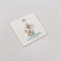 Charm Colgante Pet por razas