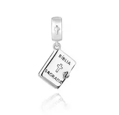 Charm Biblia - comprar online