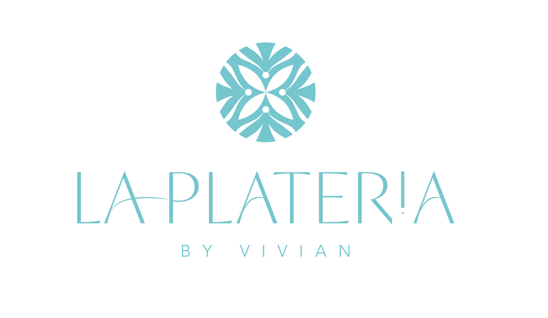 La Plateria