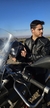 Campera Armure SIN PROTECCIONES C.E - tienda online