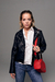 Campera Fine en internet