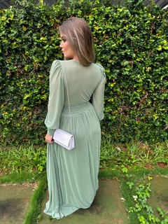 Vestido Lya - comprar online