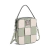 Bandolera Lego - comprar online