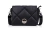 Bandolera Corey - tienda online