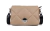 Imagen de Bandolera Corey