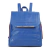 Mochila Cabas