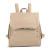 Mochila Cabas - tienda online