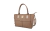 Cartera Hazel - comprar online