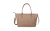 Cartera Hazel - comprar online
