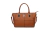 Cartera Hazel - tienda online