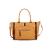 Cartera Lennie