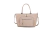 Imagen de Cartera Lennie