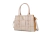 Cartera Mina - comprar online