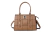 Cartera Mina - tienda online