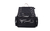 Imagen de Mochila Ariel