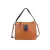 Cartera Anastasia
