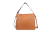 Cartera Anastasia en internet