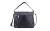 Cartera Anastasia - tienda online