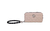 Billetera Eva - tienda online