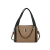 Cartera Rowan