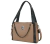 Cartera Rowan - comprar online