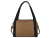 Cartera Rowan en internet
