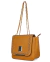Bandolera Nora - comprar online