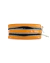 Bandolera Sienna - tienda online