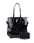 Cartera Sienna - comprar online