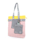 Packable Alexa - tienda online