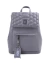 Mochila Valeria en internet