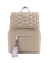 Mochila Valeria en internet