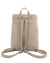 Mochila Valeria - tienda online