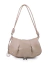 Cartera Diana - comprar online