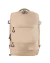 Mochila Kira - comprar online