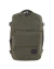 Imagen de Mochila Kira
