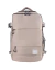 Mochila Kira - comprar online