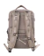 Mochila Kira en internet
