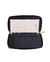 Billetera Grande Olivia - tienda online