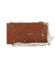Billetera Grande Diana - comprar online