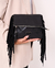 Bandolera Shine - comprar online