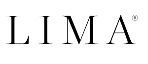 Lima