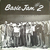 LP - Count Basie – Basie Jam #2