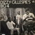 LP - Dizzy Gillespie's Big 4 – Dizzy Gillespie's Big 4