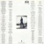 LP - Sting – The Soul Cages - comprar online