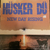 LP - Hüsker Dü – New Day Rising (importado)