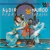 CD - Aldir Blanc & Maurício Tapajós – Aldir Blanc & Maurício Tapajós