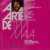 CD - Tim Maia – A Arte De Tim Maia